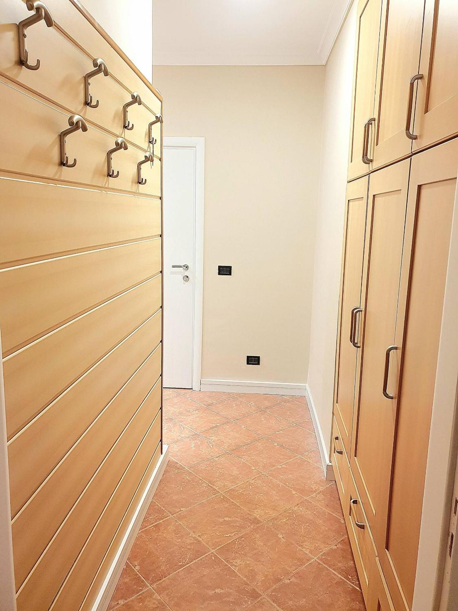 Centerscape - By Dion Apartment Tirana